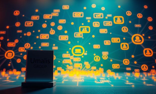 Expert Backlinking Strategies to Boost Your SEO Rankings