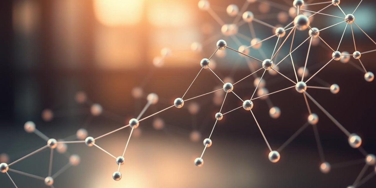 Découvrez les secrets des backlinks pour booster votre référencement
