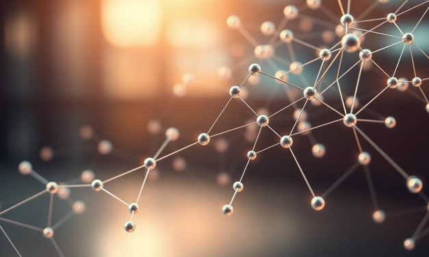 Découvrez les secrets des backlinks pour booster votre référencement