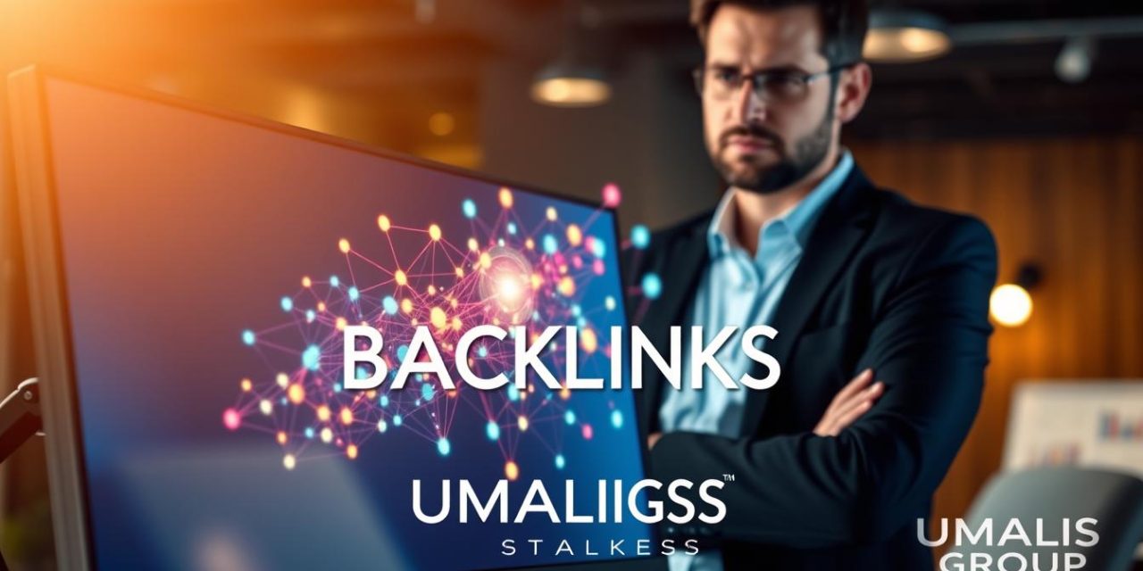 Optimiser votre SEO avec des backlinks pertinents et de qualité
