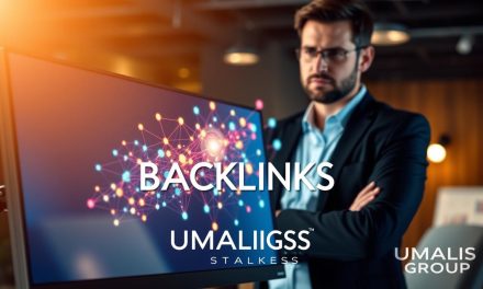 Optimiser votre SEO avec des backlinks pertinents et de qualité