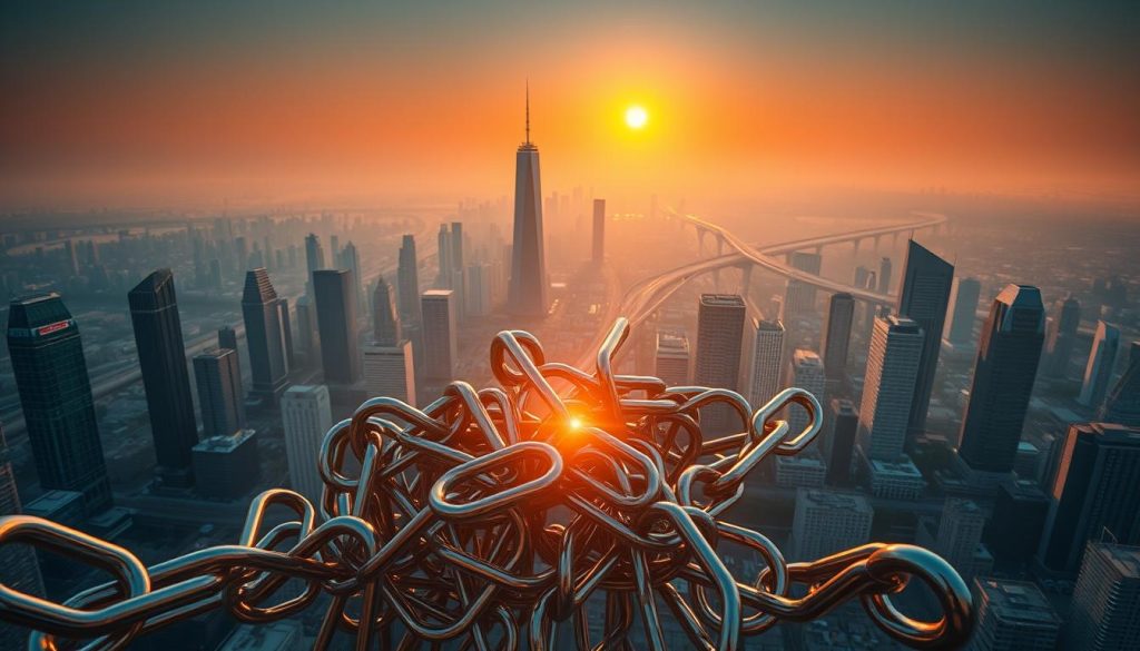 backlinks autorité