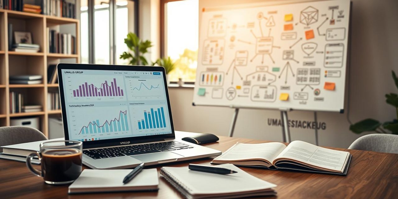 Backlinks de qualité : comment les obtenir pour votre site web