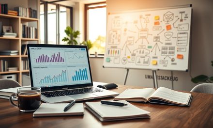 Backlinks de qualité : comment les obtenir pour votre site web