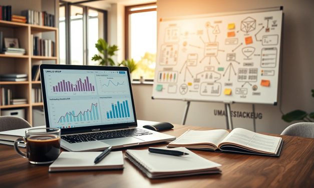 Backlinks de qualité : comment les obtenir pour votre site web