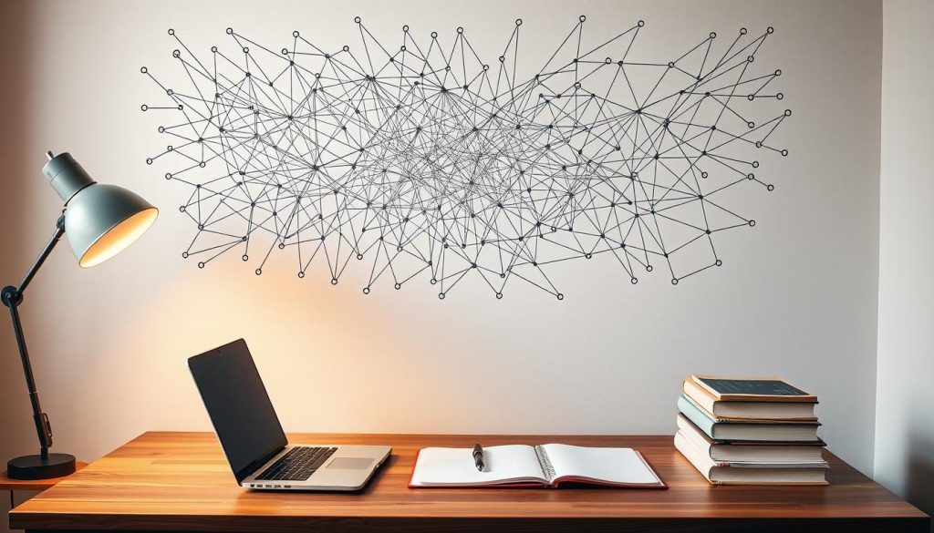 backlinks et contenu