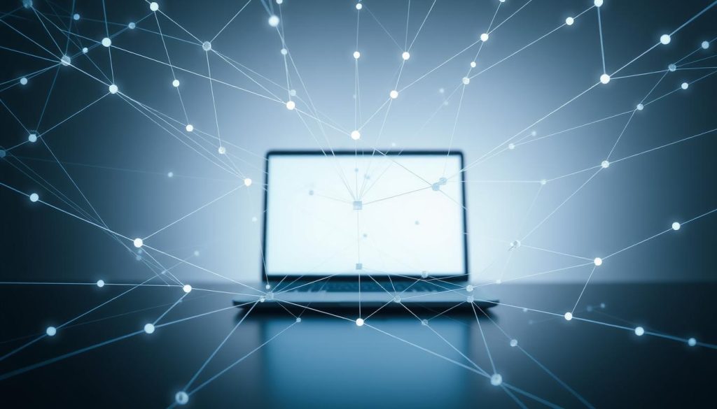 backlinks réfèrents
