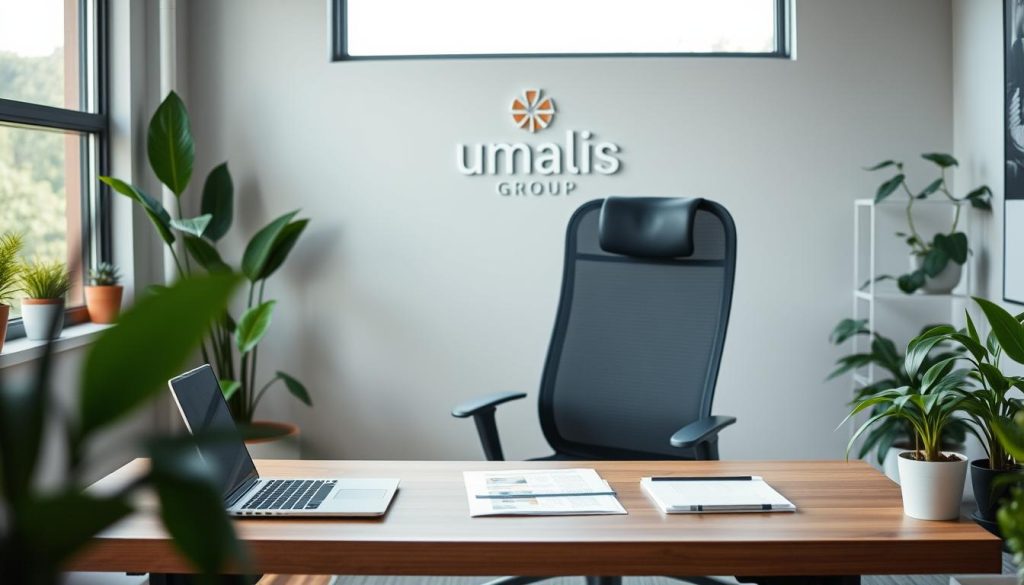 balancing flexibility and security