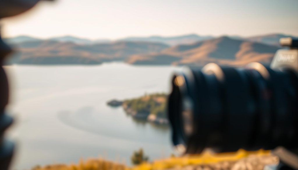 balancing image quality and file size