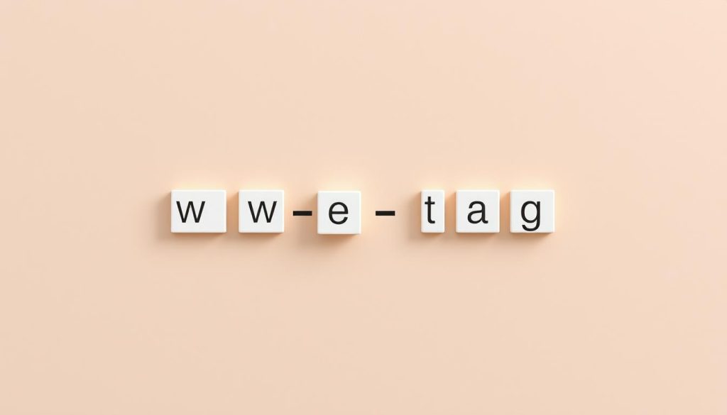 balises en-tête page