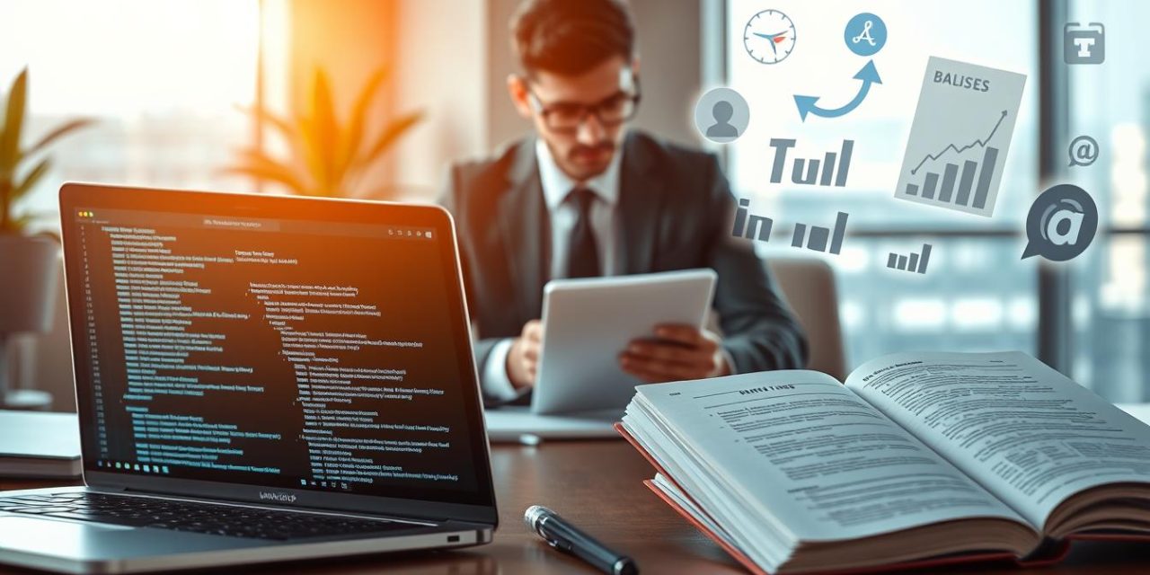 Comprendre et utiliser les balises meta pour votre SEO