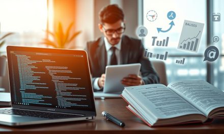 Comprendre et utiliser les balises meta pour votre SEO