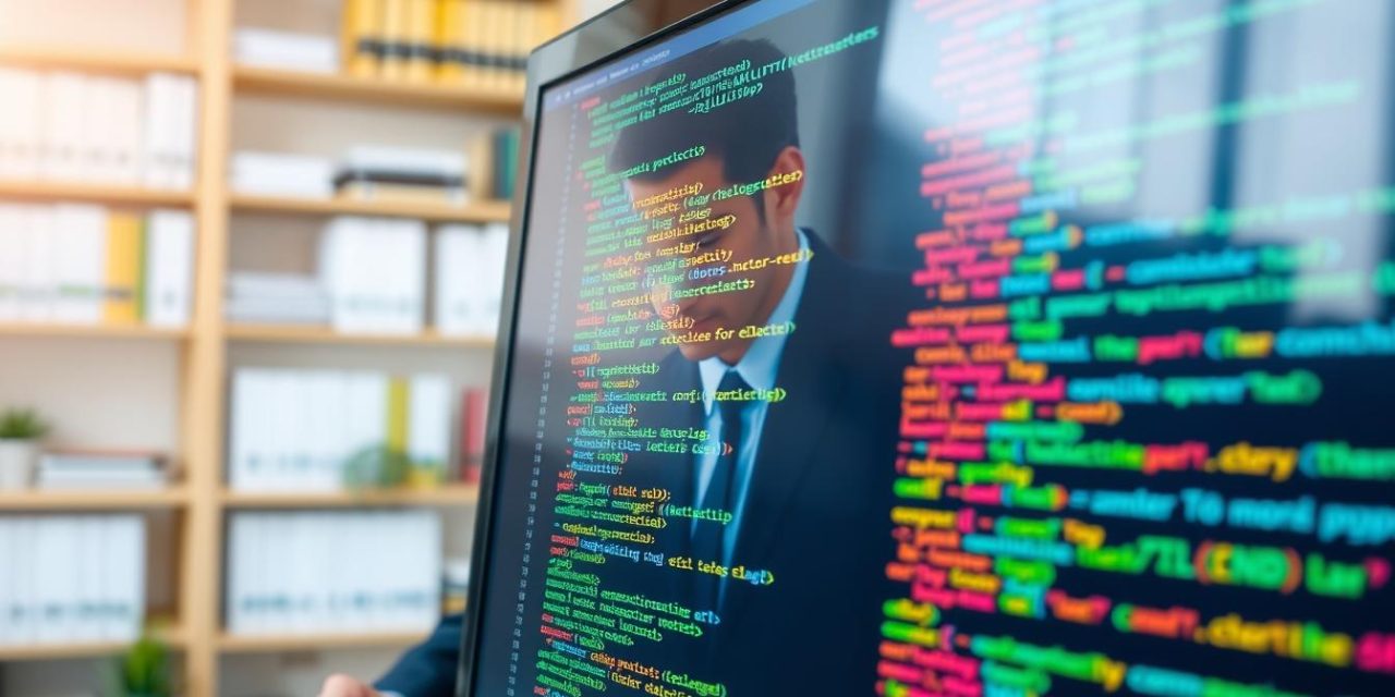 Balises meta : définition, utilisation et bonnes pratiques