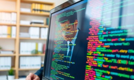 Balises meta : définition, utilisation et bonnes pratiques