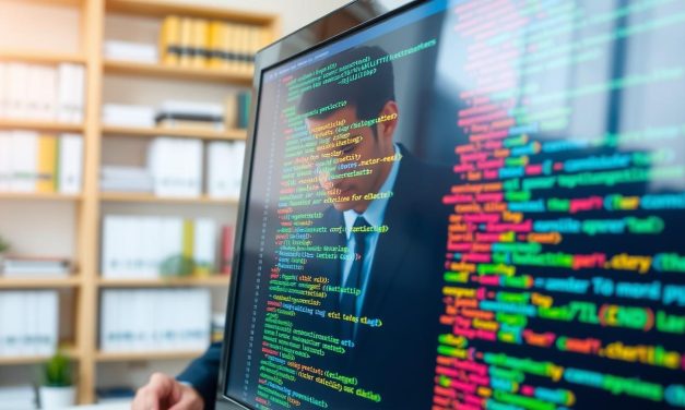 Balises meta : définition, utilisation et bonnes pratiques