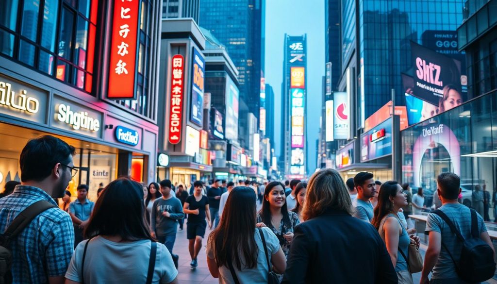 behavioral economics social proof behavioral economics social proof