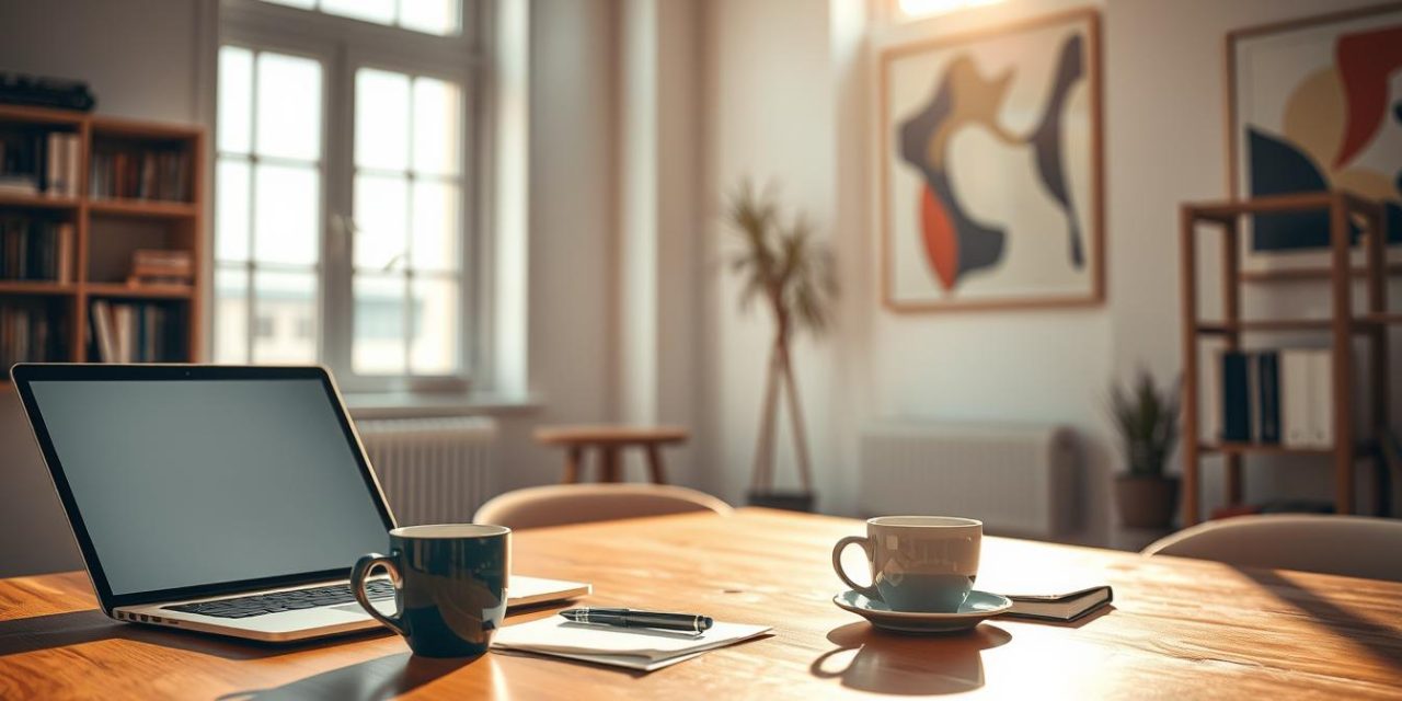 Le benchmark concurrence freelance expliqué simplement