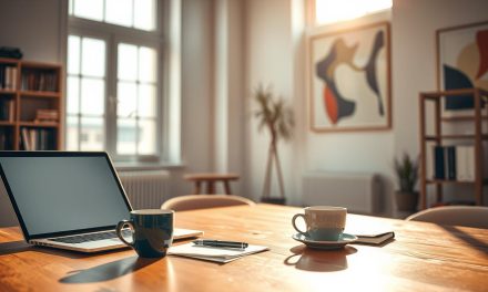 Le benchmark concurrence freelance expliqué simplement