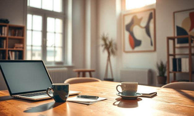 Le benchmark concurrence freelance expliqué simplement