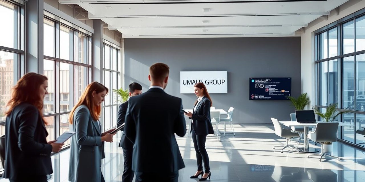 Bénéfices du portage salarial pour l’entreprise : Avantages Clés