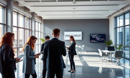 Bénéfices du portage salarial pour l’entreprise : Avantages Clés