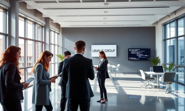 Bénéfices du portage salarial pour l’entreprise : Avantages Clés