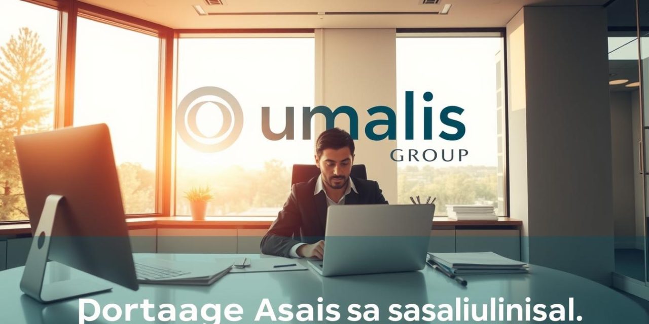 Découvrez les bénéfices du portage salarial pour les consultants