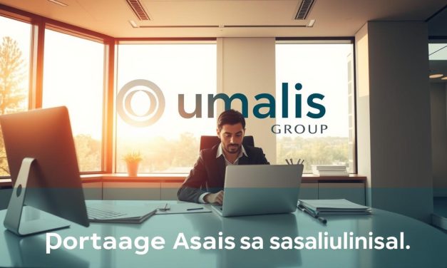 Découvrez les bénéfices du portage salarial pour les consultants