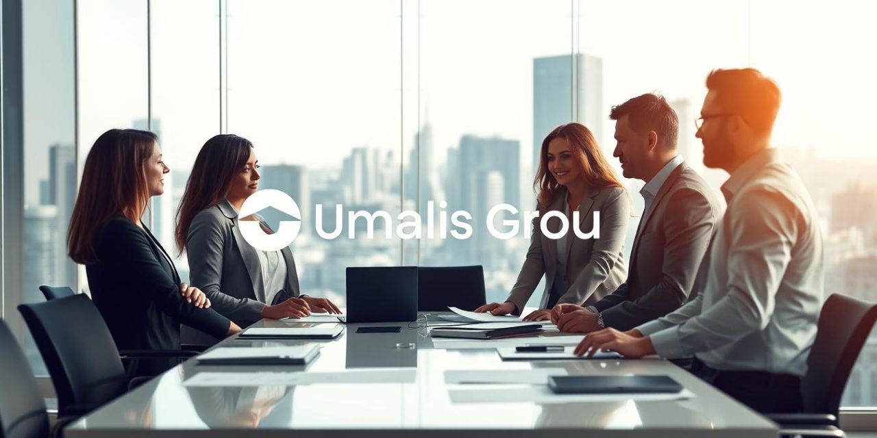 Découvrez les bénéfices du portage salarial pour les entreprises