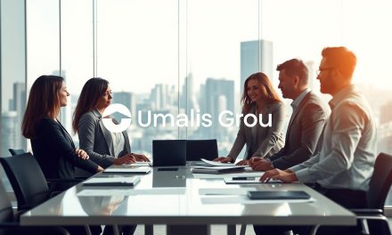 Découvrez les bénéfices du portage salarial pour les entreprises