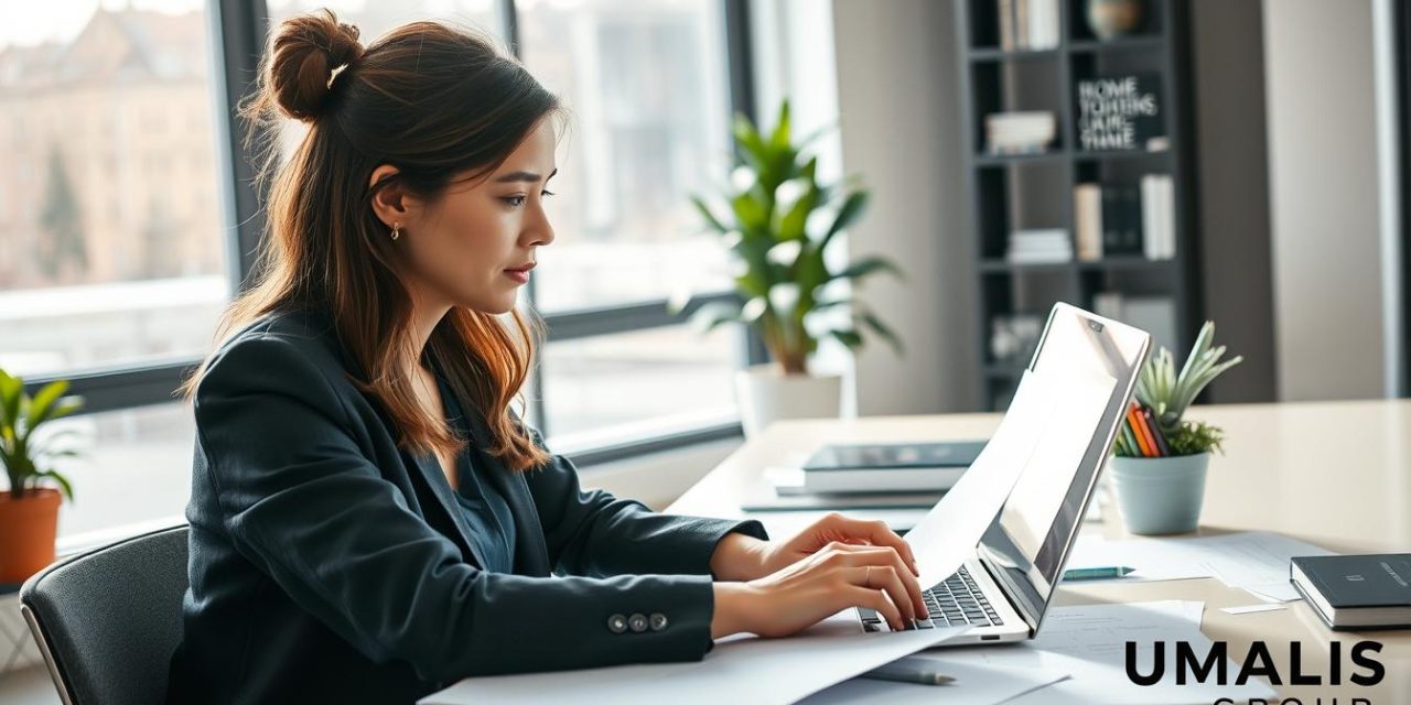 Découvrez les bénéfices du statut de professionnel indépendant