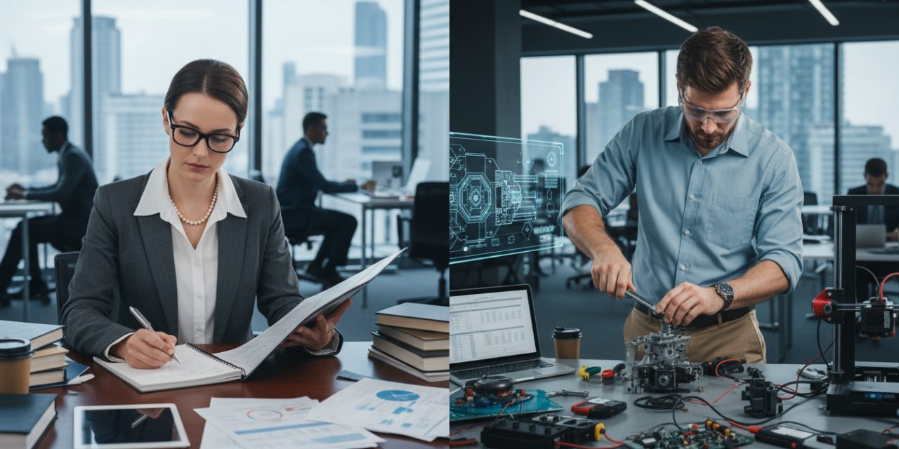 The Benefits and Drawbacks Explained Clearly