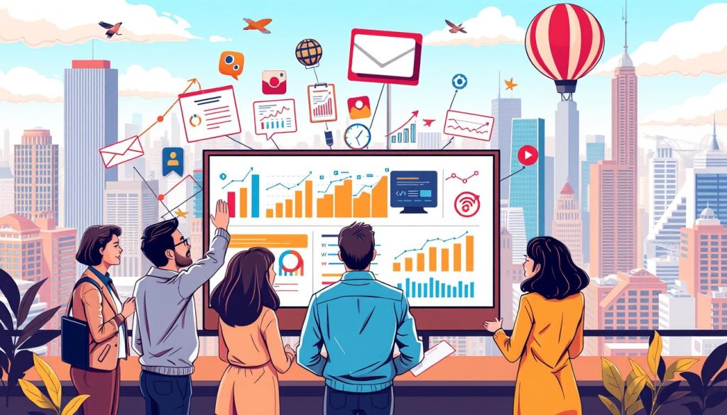 benefits of a/b testing benefits of a/b testing