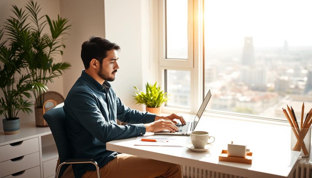 benefits of freelance content strategy