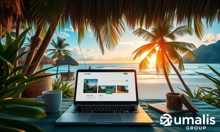 Benefits of Freelancing in a Foreign Country – Guide