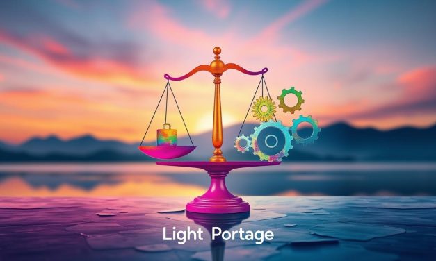 Unlock the Advantages of Portage Salarial