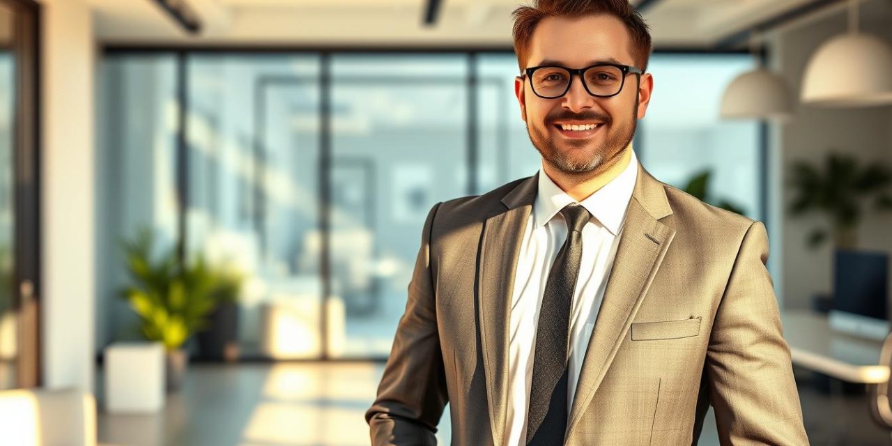Portage salarial : les bienfaits d’un développement professionnel