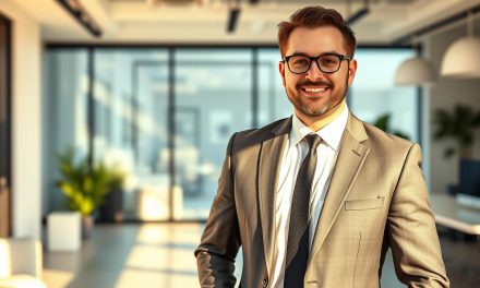Portage salarial : les bienfaits d’un développement professionnel