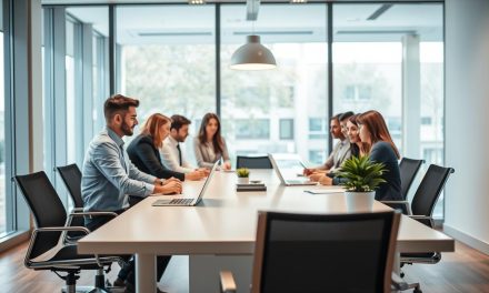 Discover the Advantages of Using a Portage Salarial Agency