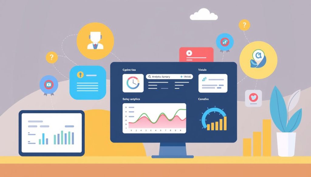 best CRM for independent professionals