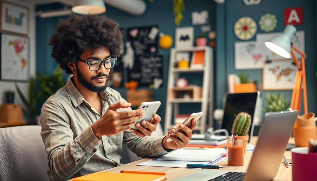 best digital wallets for freelancers