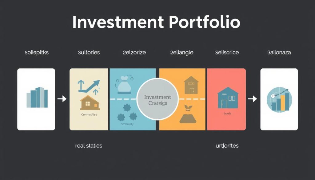 best investment opportunities for passive income