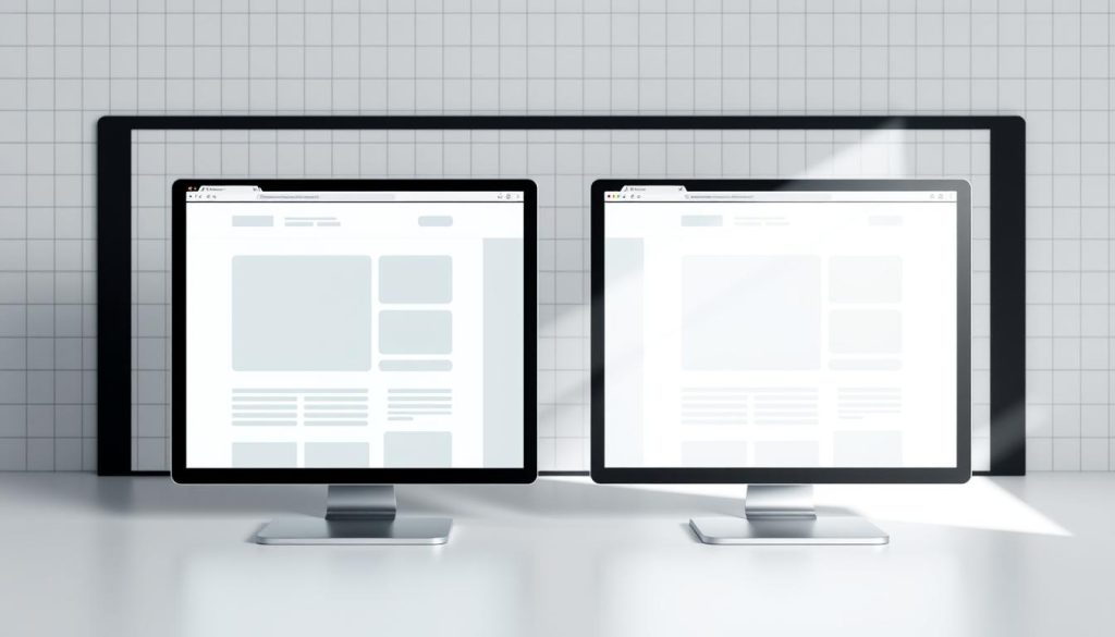 best practices for A/B testing best practices for A/B testing