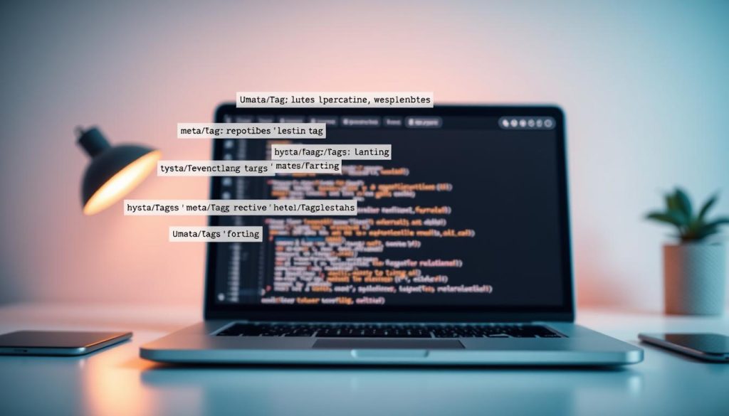 best practices for meta tags