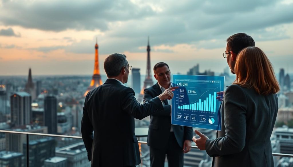 best practices for risk management in France