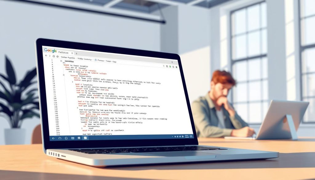 best practices meta tag optimization