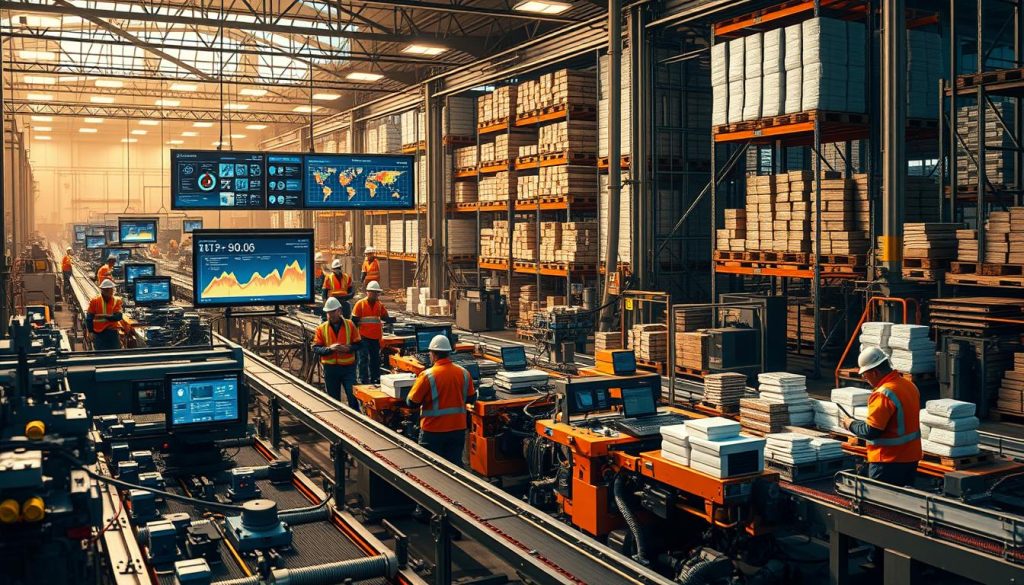 best practices process optimization