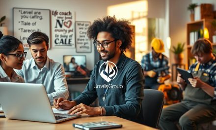 Top Best Self Employed Jobs for a Secure Future