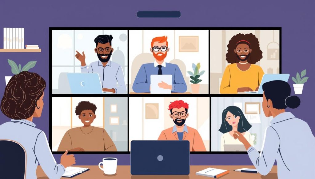 best synchronous collaboration tools