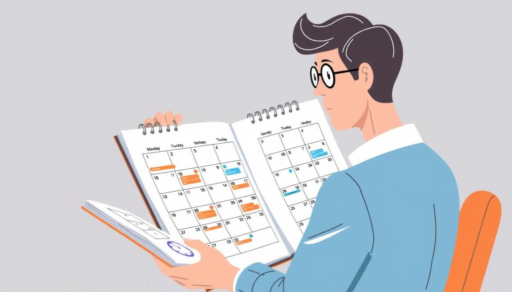 best time management productivity hacks
